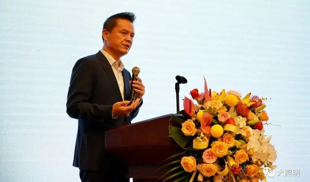 微信图片_20210930140406.jpg