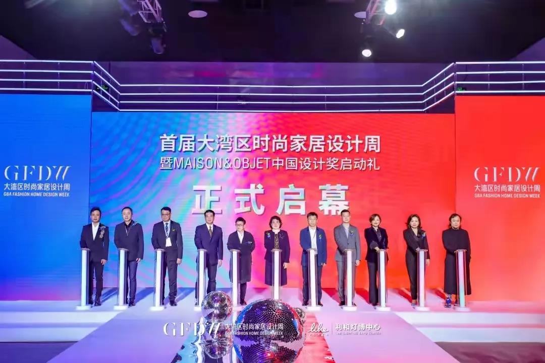 微信图片_20211119112102.jpg
