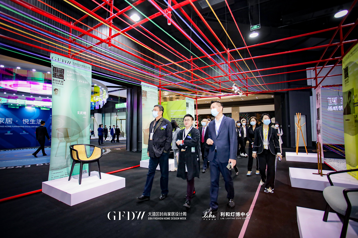 微信图片_20211119112115.png