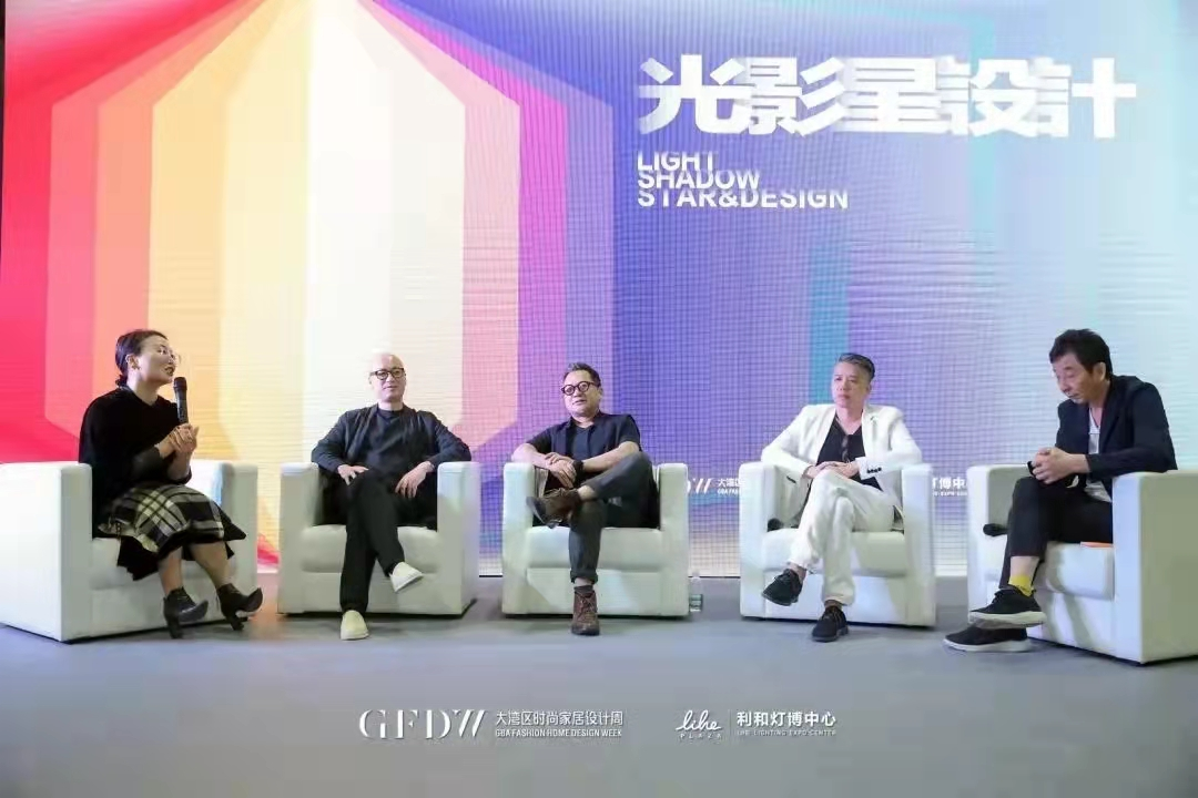 微信图片_20211119112119.png