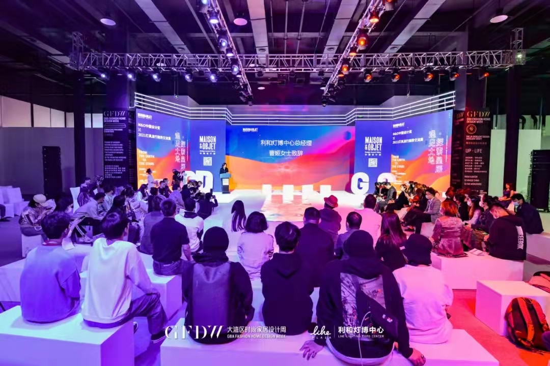 微信图片_20211119112122.png