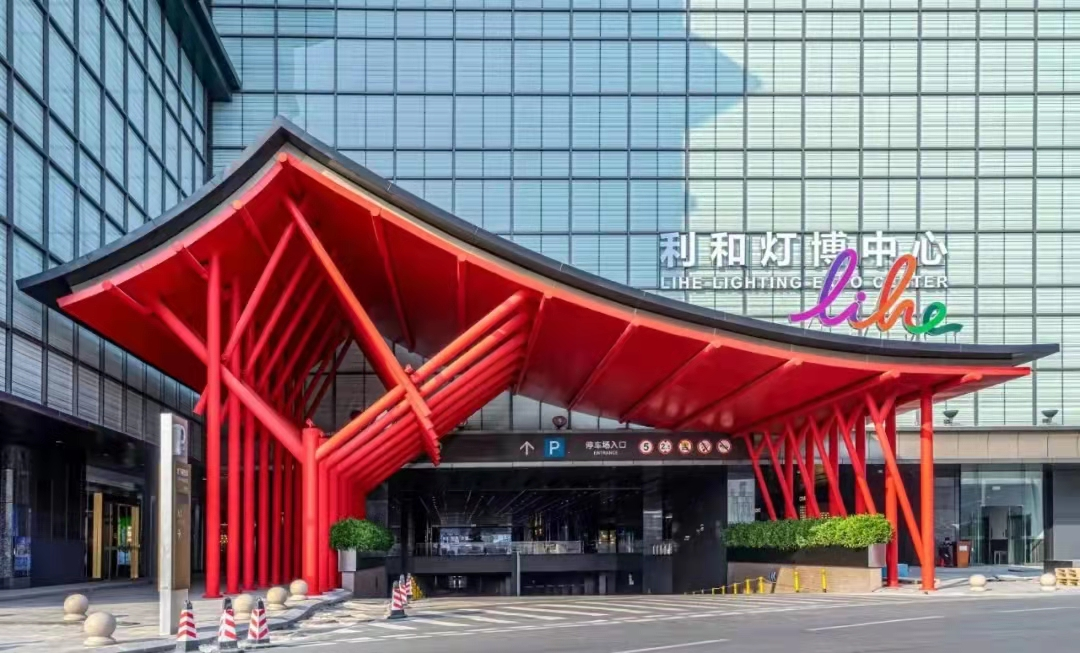 微信图片_20211119112131.png